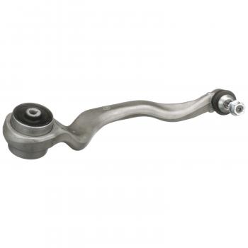 2014 BMW 320i xDrive Suspension Control Arm and Ball Joint Assembly Front Left Lower Forward Delphi TC3437 image 1 of 3