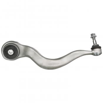 2014 BMW 320i xDrive Suspension Control Arm and Ball Joint Assembly Front Left Lower Forward Delphi TC3437 image 2 of 3