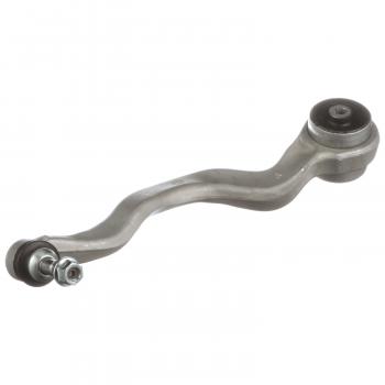 2014 BMW 320i xDrive Suspension Control Arm and Ball Joint Assembly Front Right Lower Forward Delphi TC3438 image 1 of 3