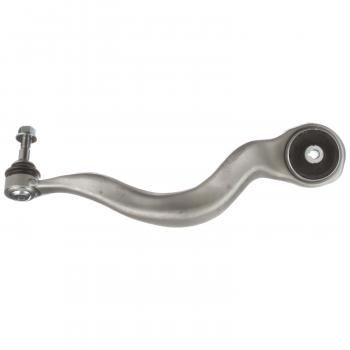 2014 BMW 320i xDrive Suspension Control Arm and Ball Joint Assembly Front Right Lower Forward Delphi TC3438 image 2 of 3