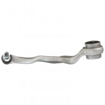 2014 BMW 320i xDrive Suspension Control Arm and Ball Joint Assembly Front Right Lower Forward Delphi TC3438 image 3 of 3