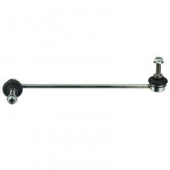 2006 Porsche 911 Suspension Stabilizer Bar Link Kit Front Left Delphi TC3442 image 1 of 1