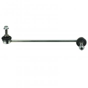2006 Porsche 911 Suspension Stabilizer Bar Link Kit Front Right Delphi TC3443 image 1 of 1