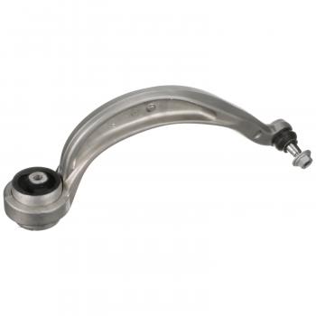 2015 Audi RS5 Suspension Control Arm and Ball Joint Assembly Front Left Lower Rearward Delphi TC3444 image 1 of 2