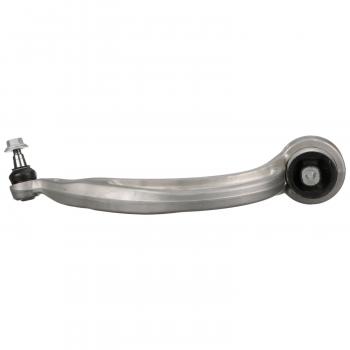 2015 Audi RS5 Suspension Control Arm and Ball Joint Assembly Front Left Lower Rearward Delphi TC3444 image 2 of 2