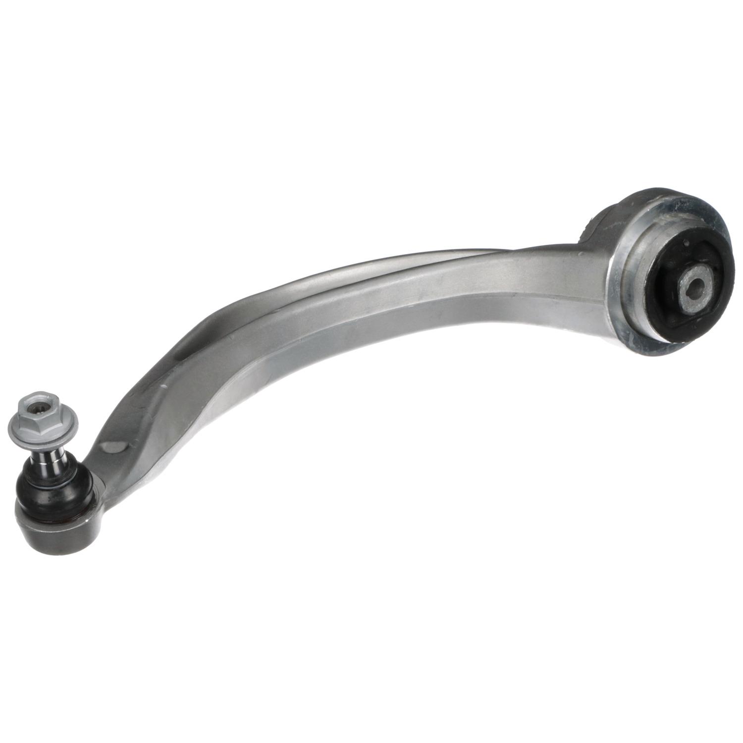 Delphi TC3445 - Suspension Control Arm and Ball Joint Assembly Delphi TC3445 Suspension Control Arm and Ball Joint Assembly product image 1 of 2