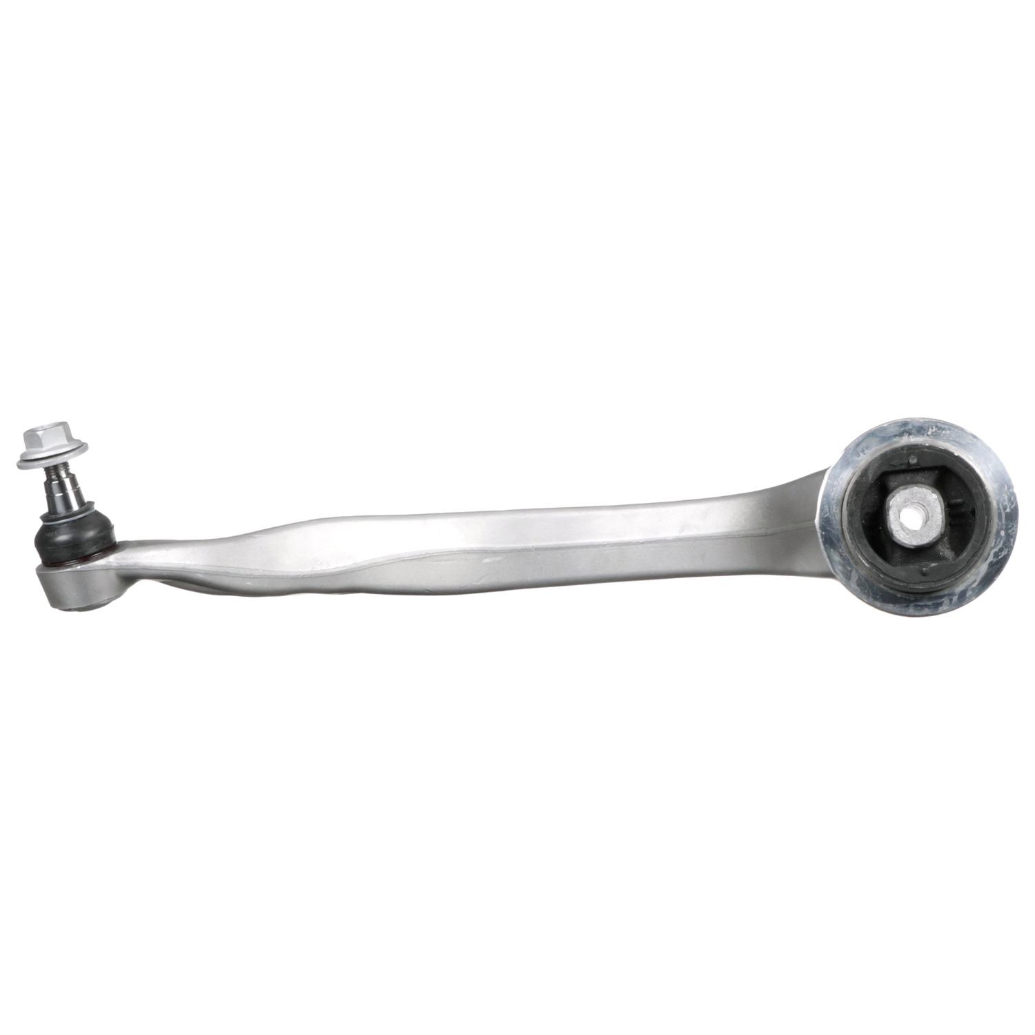 Delphi TC3445 - Suspension Control Arm and Ball Joint Assembly Delphi TC3445 Suspension Control Arm and Ball Joint Assembly product image 2 of 2