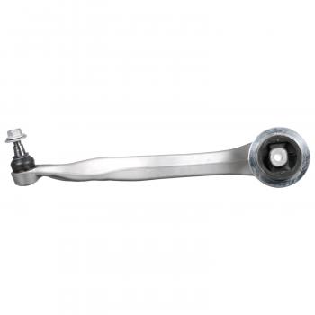 2015 Audi RS5 Suspension Control Arm and Ball Joint Assembly Front Right Lower Rearward Delphi TC3445 image 2 of 2