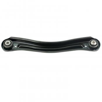 2014 Mercedes-Benz ML550 Lateral Arm Rear Right Upper Center Delphi TC3449 image 1 of 1