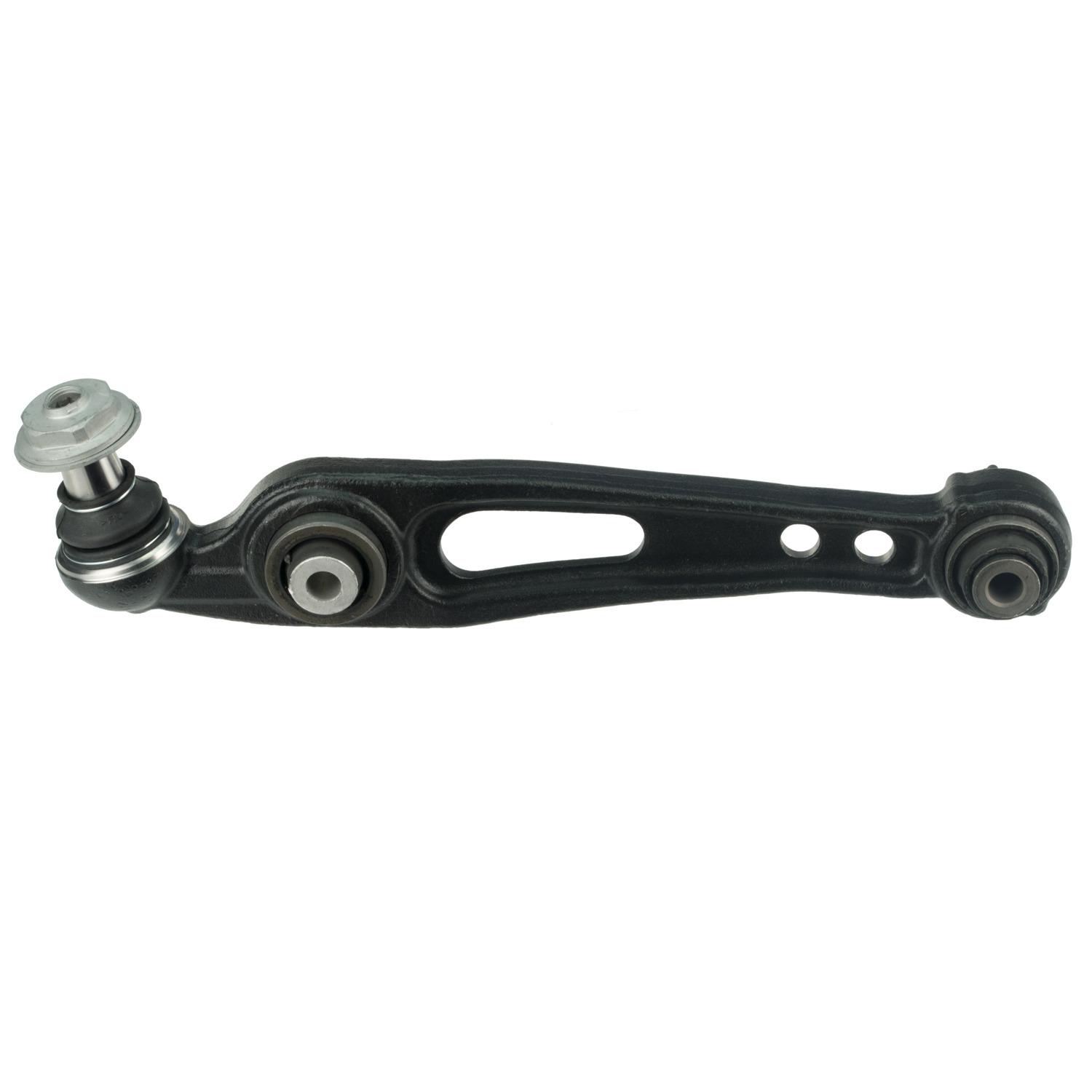 Delphi TC3456 Suspension Control Arm and Ball Joint Assembly product image 1 of 1
