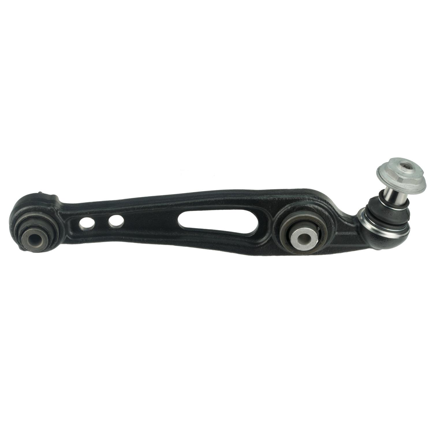 Delphi TC3457 Suspension Control Arm and Ball Joint Assembly product image 1 of 1