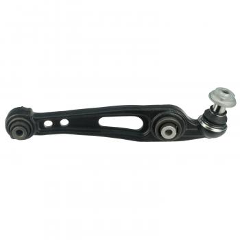 2013 Land Rover Range Rover Suspension Control Arm and Ball Joint Assembly Front Right Lower Rearward Delphi TC3457 image 1 of 1