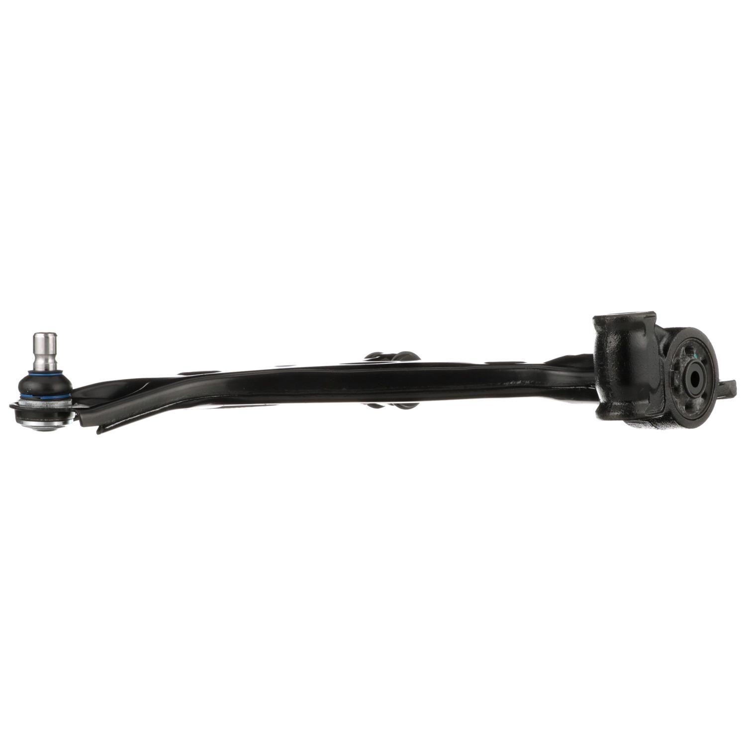 Delphi TC3458 Suspension Control Arm and Ball Joint Assembly product image 2 of 7