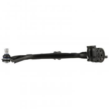 2014 Mazda 3 Suspension Control Arm and Ball Joint Assembly Front Left Lower Delphi TC3458 image 2 of 4