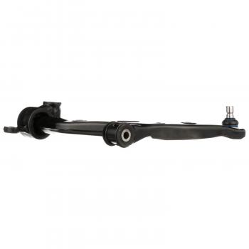 2014 Mazda 3 Suspension Control Arm and Ball Joint Assembly Front Left Lower Delphi TC3458 image 4 of 4