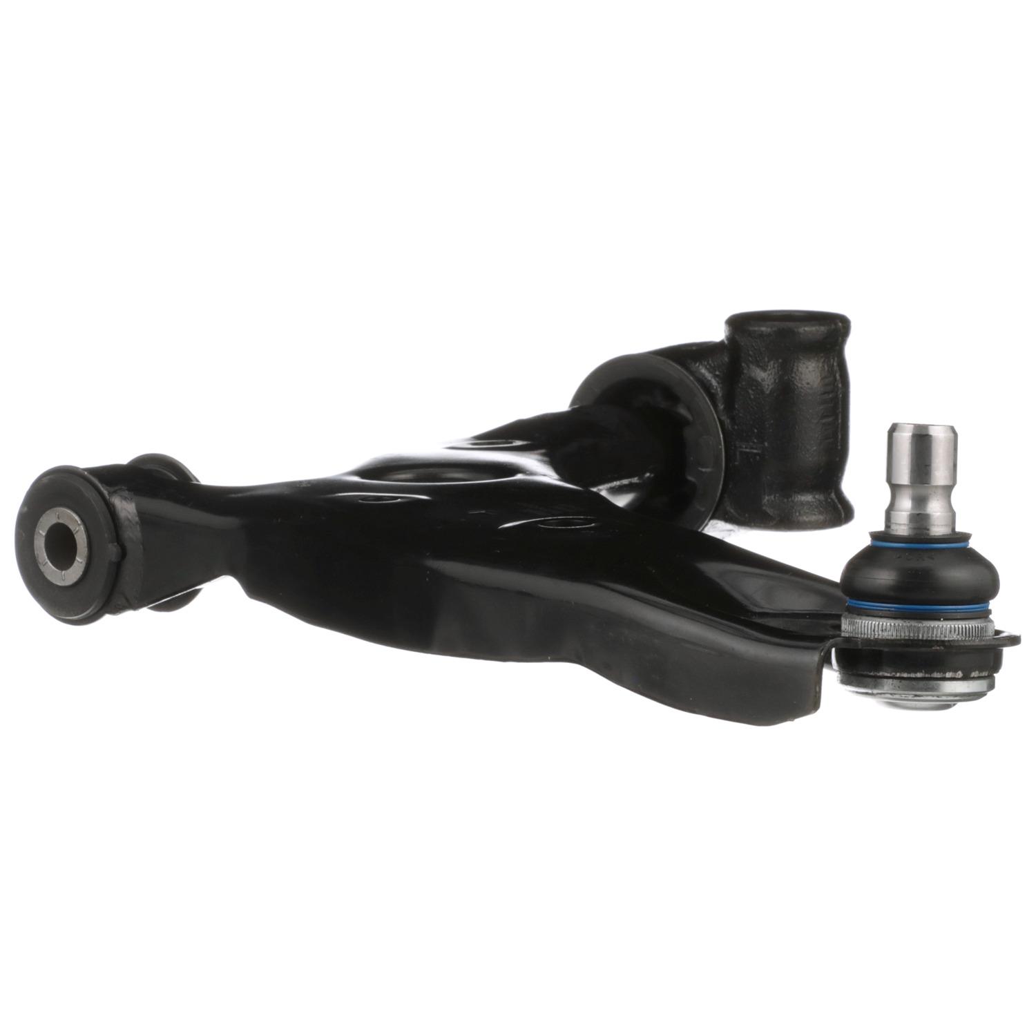 Delphi TC3458 Suspension Control Arm and Ball Joint Assembly product image 6 of 7