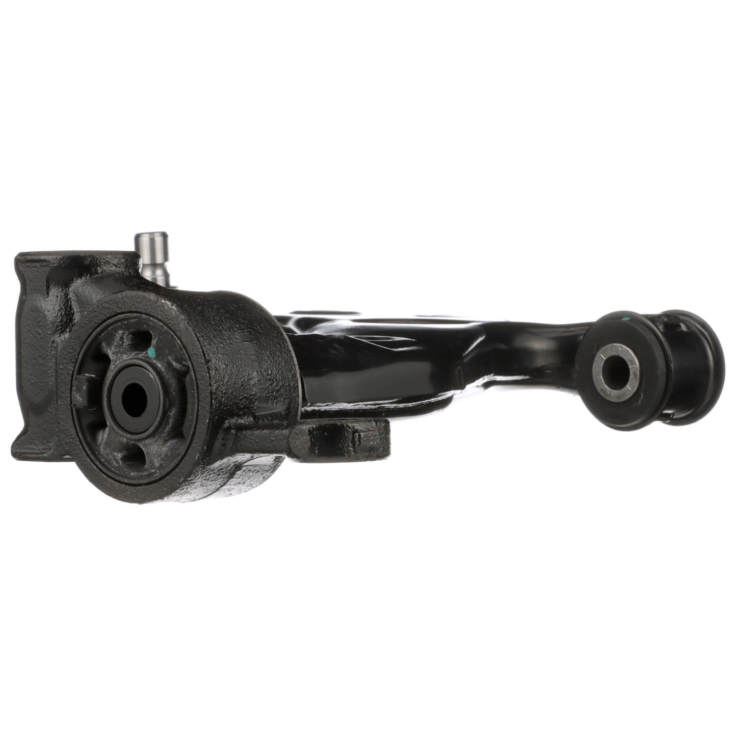Delphi TC3458 Suspension Control Arm and Ball Joint Assembly product image 7 of 7