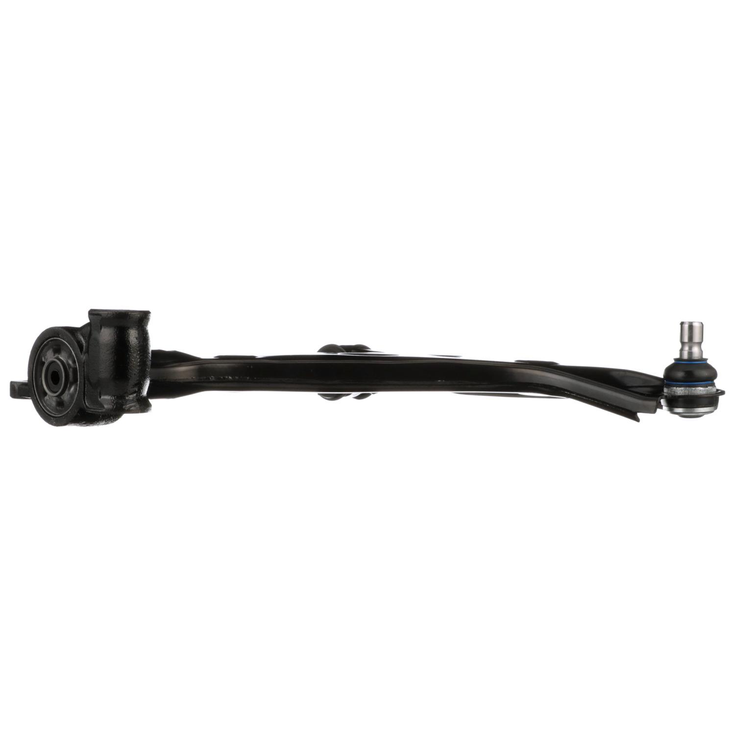 Delphi TC3459 Suspension Control Arm and Ball Joint Assembly product image 4 of 7
