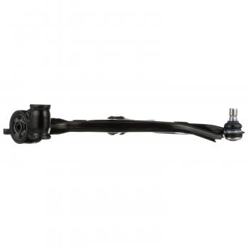 2014 Mazda 3 Suspension Control Arm and Ball Joint Assembly Front Right Lower Delphi TC3459 image 4 of 4