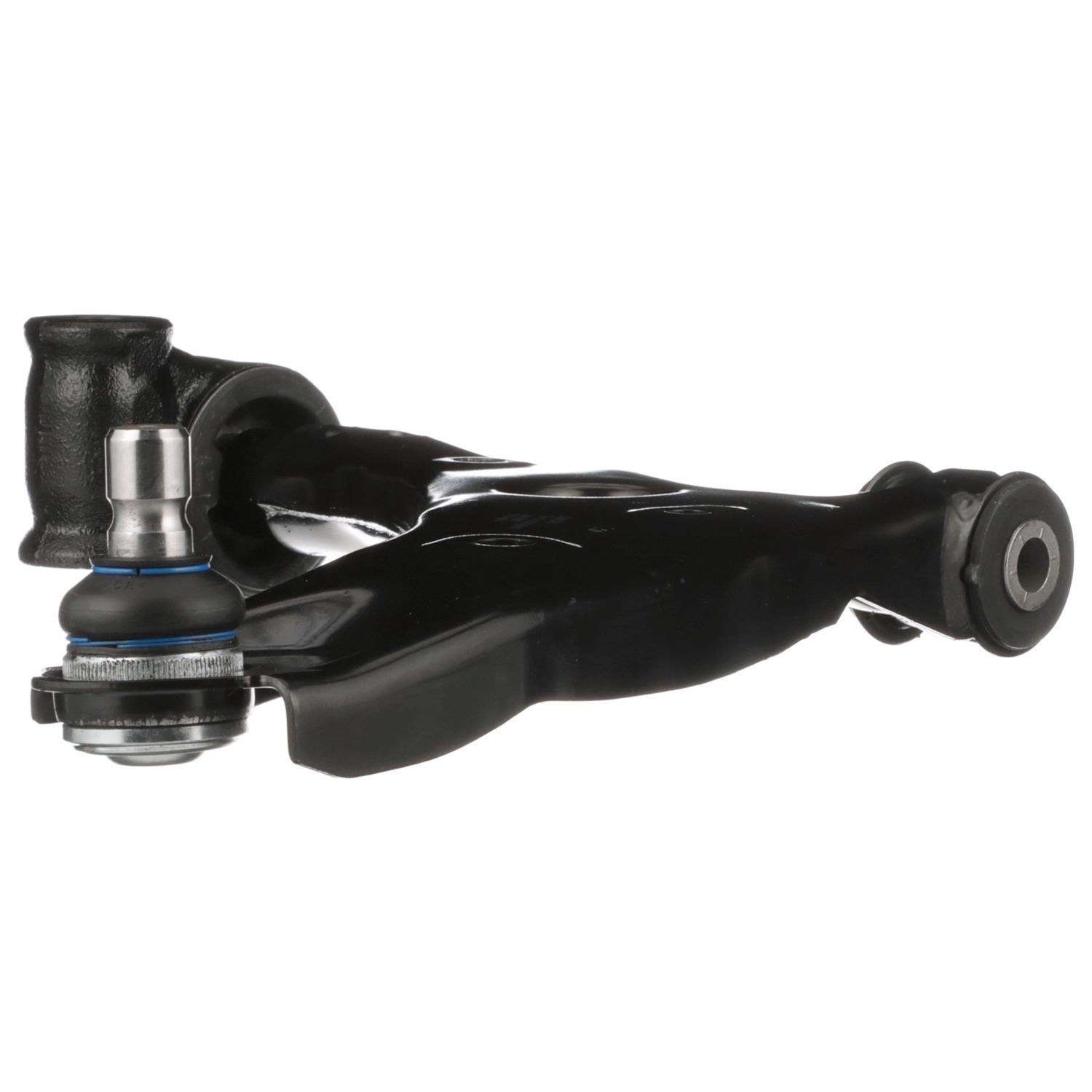 Delphi TC3459 Suspension Control Arm and Ball Joint Assembly product image 6 of 7