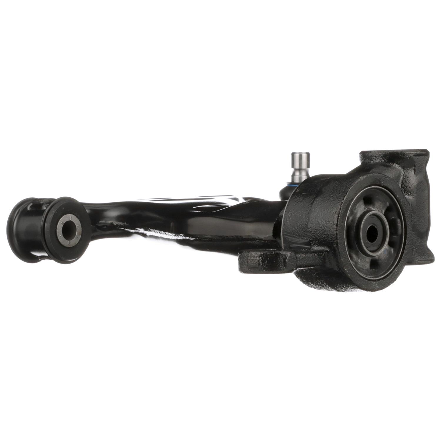 Delphi TC3459 Suspension Control Arm and Ball Joint Assembly product image 7 of 7