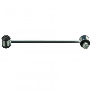 2020 Mercedes-Benz SLC43 AMG Suspension Stabilizer Bar Link Kit Rear Delphi TC3460 image 1 of 1