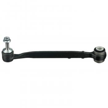Delphi TC3461 - Suspension Control Arm and Ball Joint Assembly Delphi TC3461 Suspension Control Arm and Ball Joint Assembly product image 1 of 1