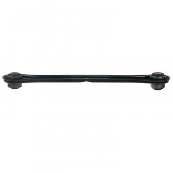 2016 Land Rover Range Rover Evoque Lateral Arm