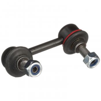 2013 Acura ILX Suspension Stabilizer Bar Link