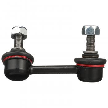 2015 Acura ILX Suspension Stabilizer Bar Link Rear Left Delphi TC3468 image 2 of 2
