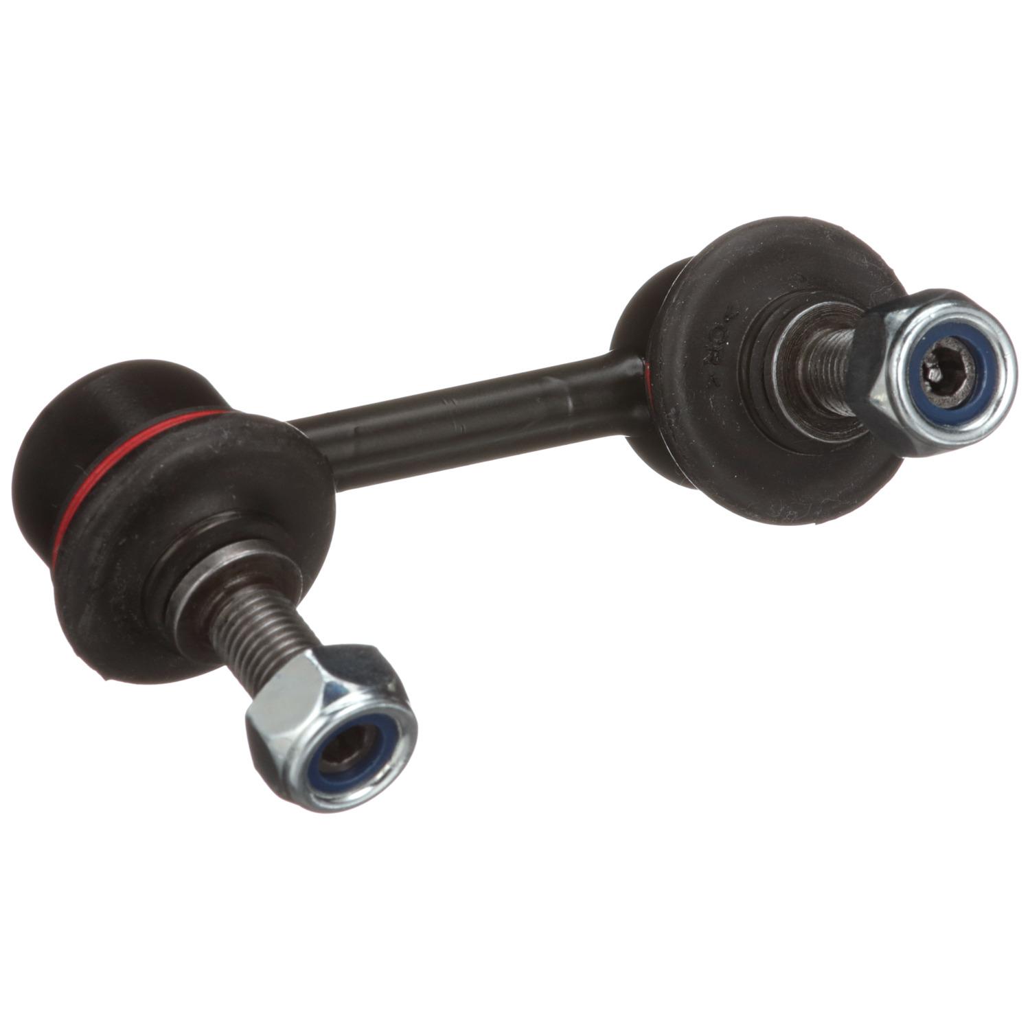 Delphi TC3469 Suspension Stabilizer Bar Link product image 1 of 2