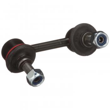 2015 Acura ILX Suspension Stabilizer Bar Link Rear Right Delphi TC3469 image 1 of 2