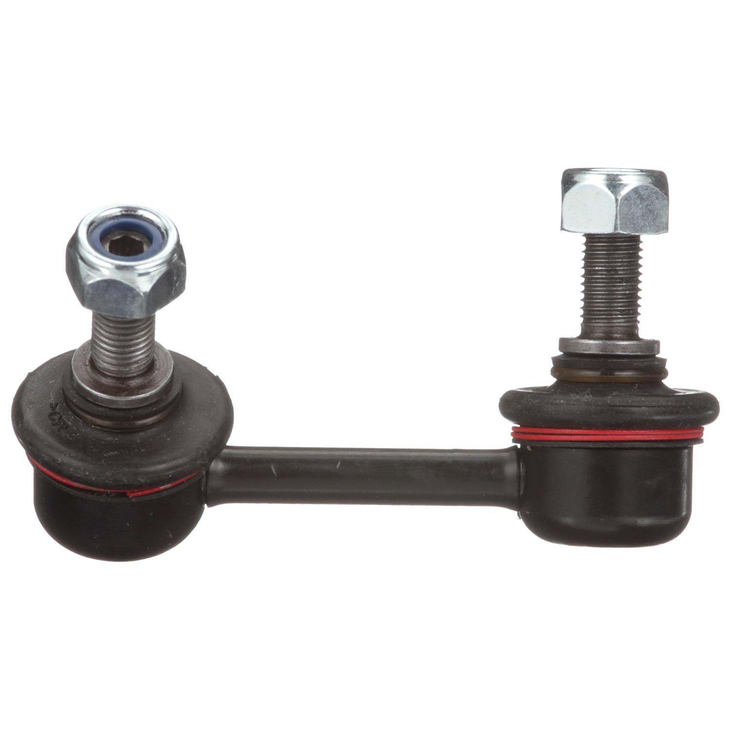 Delphi TC3469 Suspension Stabilizer Bar Link product image 2 of 2