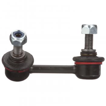 2015 Acura ILX Suspension Stabilizer Bar Link Rear Right Delphi TC3469 image 2 of 2