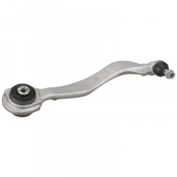 2014 Mercedes-Benz C350 Suspension Control Arm and Ball Joint Assembly Front Left Upper Delphi TC3472 image 1 of 2