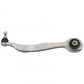 2014 Mercedes-Benz C350 Suspension Control Arm and Ball Joint Assembly Front Left Upper Delphi TC3472 image 2 of 2