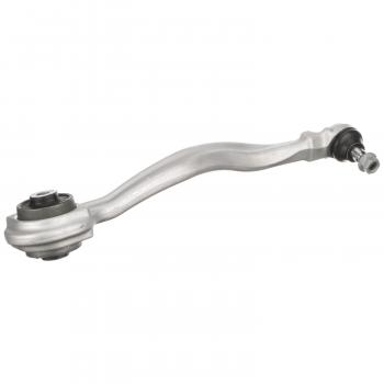 2014 Mercedes-Benz C350 Suspension Control Arm and Ball Joint Assembly Front Right Upper Delphi TC3473 image 1 of 2