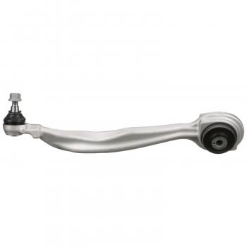 2014 Mercedes-Benz C350 Suspension Control Arm and Ball Joint Assembly Front Right Upper Delphi TC3473 image 2 of 2