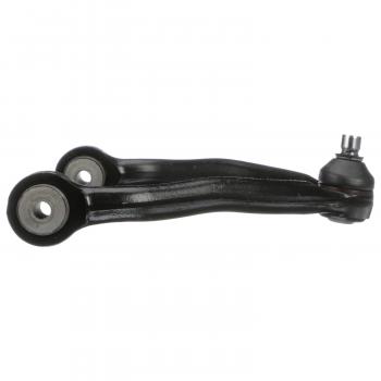 1999 Kia Sportage Suspension Control Arm and Ball Joint Assembly Front Upper Delphi TC3475 image 2 of 4