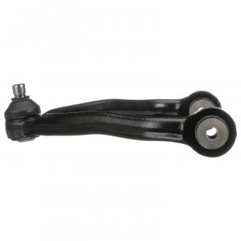 1999 Kia Sportage Suspension Control Arm and Ball Joint Assembly Front Upper Delphi TC3475 image 4 of 4