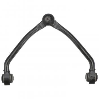 Delphi TC3475 Suspension Control Arm and Ball Joint Assembly product image 5 of 7