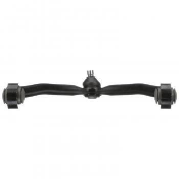 Delphi TC3475 Suspension Control Arm and Ball Joint Assembly product image 6 of 7