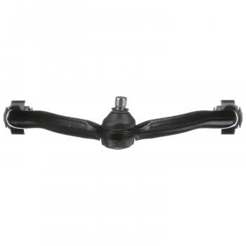 Delphi TC3475 Suspension Control Arm and Ball Joint Assembly product image 7 of 7
