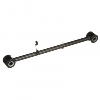 2006 Nissan X-Trail Suspension Control Arm Rear Left Forward Delphi TC3476 image 1 of 4