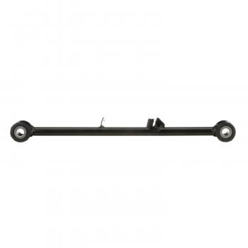2006 Nissan X-Trail Suspension Control Arm Rear Left Forward Delphi TC3476 image 2 of 4