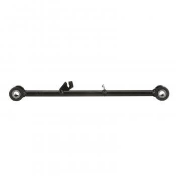 2006 Nissan X-Trail Suspension Control Arm Rear Left Forward Delphi TC3476 image 3 of 4