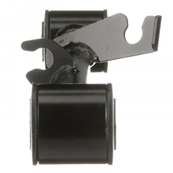2006 Nissan X-Trail Suspension Control Arm Rear Left Forward Delphi TC3476 image 4 of 4