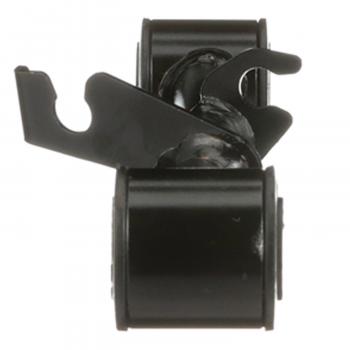 Delphi TC3476 Suspension Control Arm product image 5 of 5