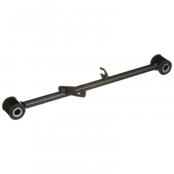 2006 Nissan X-Trail Suspension Control Arm Rear Right Forward Delphi TC3477 image 1 of 4