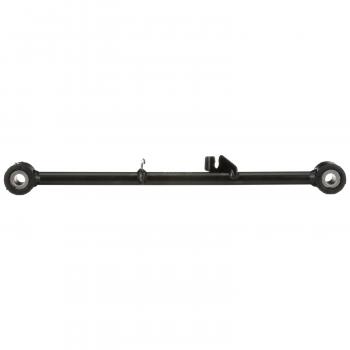 2006 Nissan X-Trail Suspension Control Arm Rear Right Forward Delphi TC3477 image 2 of 4